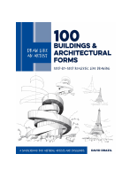 Draw_Like_an_Artist_100_Buildings_and_Architectural_Forms_Step_by.pdf